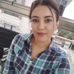 Özgül