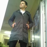 Emre