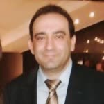 Burak