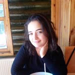 Büşra
