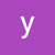 Yasin
