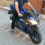 Serkan