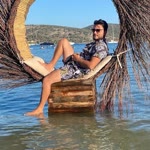 Deniz