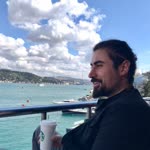 Erkan