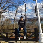 Serhat