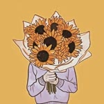 Merve