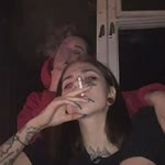 Zeynep