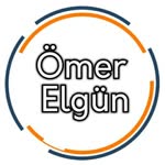 Ömer
