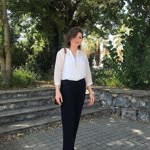 Beyza