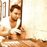 Gökhan