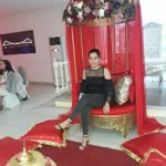 Hazal
