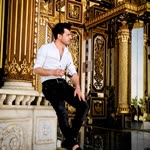 Murat
