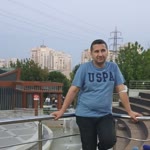 Nurullah