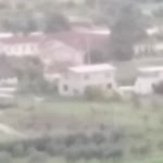 Uğur