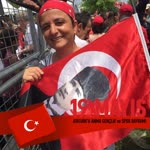 Gülçin