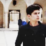 Enes