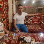 Yusuf