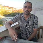 İhsan