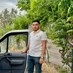 İbrahim
