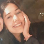 Elif