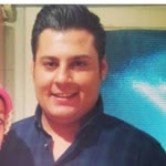 Ali