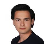 Uğur