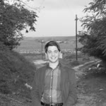 Burak