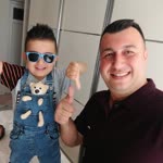 Ethem