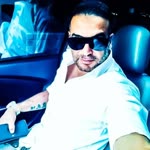 Burak