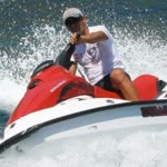 Tc Murat