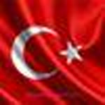 Ersin