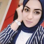 Saliha