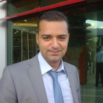 Seçkin