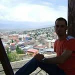 İbrahim
