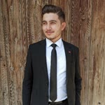 Ali