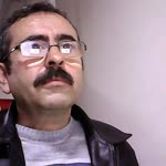 Salih