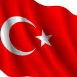 Serhat