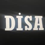 Disa