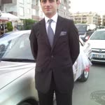 Burak