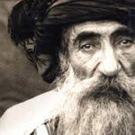 Ömer
