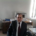 İsmail