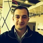 Samet