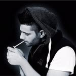 İbrahim