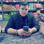 Mehmet