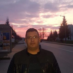 Murat