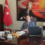 Reşat