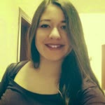 Duygu
