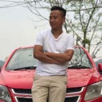 Radap