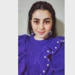Gizem