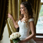 Özge